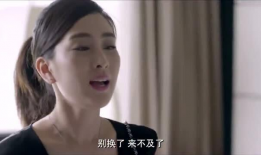夫妻性生活小视频,情感与欲望的交织