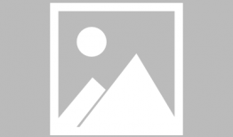 视频分析,揭示事件背后的真相与细节