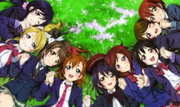 最新动漫排行,盘点最新热门动漫排行，揭秘观众心选佳作