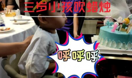 全家吃瓜真假千金爆料,全家吃瓜，揭秘豪门背后的惊天秘密