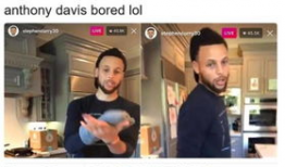 泰国性爱直播视频网站,暗流涌动的网络直播生态