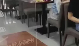 吃奶视频,吃奶视频里的温馨瞬间