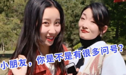 接吻短视频,短视频捕捉接吻的浪漫瞬间