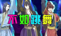 动漫视频肉肉大全视频,动漫视频中的可爱萌宠集结